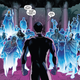 Illustration for article titled Theres a Very Good Reason to Believe iBlack Panther /iWill Reveal iInfinity War/is Soul Stone